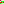 Destellos dst-1311448