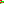 Destellos dst-1311450
