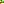 Destellos dst-1311451