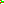 Destellos dst-1311453