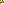 Destellos dst-1311456
