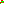 Destellos dst-1311457