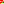 Destellos dst-1311459