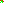 Destellos dst-131146