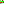 Destellos dst-1311460