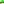 Destellos dst-1311461