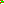 Destellos dst-1311464