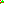 Destellos dst-1311465