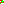 Destellos dst-1311468
