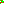 Destellos dst-1311469