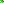 Destellos dst-131147