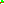 Destellos dst-1311470