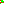 Destellos dst-1311471