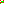 Destellos dst-1311473