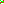 Destellos dst-1311474