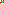 Destellos dst-1311475