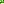 Destellos dst-1311479