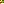 Destellos dst-1311480