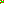Destellos dst-1311481