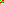 Destellos dst-1311482