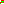 Destellos dst-1311483