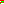 Destellos dst-1311484