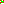 Destellos dst-1311485