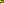 Destellos dst-1311487