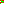 Destellos dst-1311488