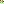 Destellos dst-131149