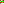 Destellos dst-1311491