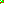 Destellos dst-1311492