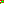 Destellos dst-1311494