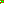 Destellos dst-1311495