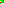 Destellos dst-1311496