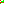 Destellos dst-1311497