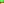 Destellos dst-1311499