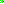 Destellos dst-131150