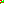 Destellos dst-1311500