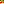 Destellos dst-1311501