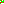 Destellos dst-1311503