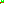 Destellos dst-1311504