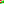 Destellos dst-1311505