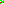 Destellos dst-1311506