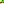 Destellos dst-1311507