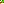 Destellos dst-1311508