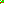 Destellos dst-1311509