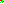 Destellos dst-131151