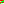 Destellos dst-1311513