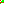 Destellos dst-1311518